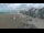 Webcam in Zuydcoote, 0 mi away