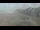 Webcam in Zuydcoote, 0 km entfernt