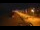 Webcam in Zuydcoote, 0 km
