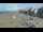 Webcam in Zuydcoote, 0 mi away