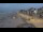 Webcam in Zuydcoote, 0 km
