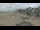 Webcam in Zuydcoote, 0 km