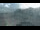 Webcam in Zuydcoote, 0 mi away