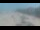 Webcam in Zuydcoote, 0 km entfernt