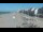 Webcam in Zuydcoote, 0 mi away