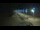 Webcam in Zuydcoote, 0 km entfernt