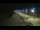 Webcam in Zuydcoote, 0 km entfernt