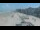 Webcam in Zuydcoote, 0 mi away