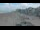 Webcam in Zuydcoote, 0 mi away