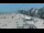 Webcam in Zuydcoote, 0 km entfernt