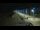 Webcam in Zuydcoote, 0 mi away