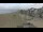 Webcam in Zuydcoote, 0 km entfernt