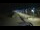 Webcam in Zuydcoote, 0 km entfernt