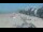 Webcam in Zuydcoote, 0 mi away