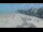 Webcam in Zuydcoote, 0 mi away