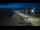 Webcam in Zuydcoote, 0 km entfernt