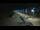 Webcam in Zuydcoote, 28.6 km entfernt