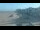 Webcam in Zuydcoote, 0 mi away