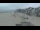 Webcam in Zuydcoote, 28.6 km