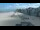 Webcam in Zuydcoote, 0 mi away