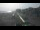 Webcam in Zuydcoote, 0 km