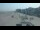 Webcam in Zuydcoote, 0 km