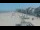 Webcam in Zuydcoote, 0 km