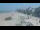 Webcam in Zuydcoote, 0 km