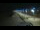 Webcam in Zuydcoote, 0 mi away