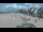 Webcam in Zuydcoote, 11.1 mi away