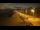 Webcam in Zuydcoote, 0 km entfernt