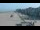 Webcam in Zuydcoote, 0 km entfernt