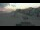 Webcam in Zuydcoote, 0 km entfernt