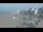 Webcam in Zuydcoote, 0 km