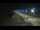 Webcam in Zuydcoote, 0 km