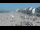 Webcam in Zuydcoote, 0 km entfernt