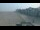 Webcam in Zuydcoote, 0 km entfernt