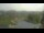 Webcam in Waterville, Maine, 32.2 mi away