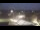 Webcam in Waterville, Maine, 37 mi away
