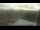 Webcam in Waterville, Maine, 191.2 km