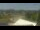 Webcam in Waterville, Maine, 25.6 mi away