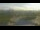 Webcam in Waterville, Maine, 103.2 km