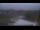 Webcam in Waterville, Maine, 96 km