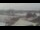 Webcam in Waterville, Maine, 96.9 km