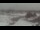 Webcam in Waterville, Maine, 189 km