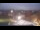 Webcam in Waterville, Maine, 37 mi away