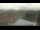 Webcam in Waterville, Maine, 110.7 km