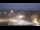 Webcam in Waterville, Maine, 26.8 mi away