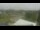 Webcam in Waterville, Maine, 72.9 mi away