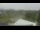 Webcam in Waterville, Maine, 34.4 mi away